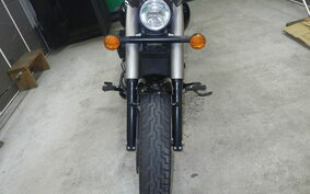 HONDA SHADOW 750 PHANTOM 2011 RC53