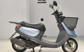 YAMAHA JOG POCHE SA08J