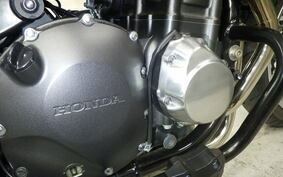 HONDA CB1300SF SUPER FOUR Gen. 3 2020 SC54