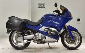 BMW R1100RS 1998