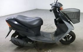 SUZUKI LET's 2 CA1PA