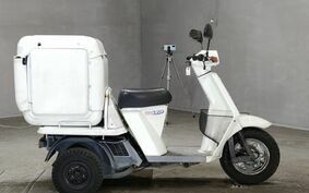 HONDA GYRO UP TA01