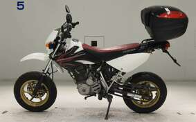 HONDA XR100 MOTARD HD13