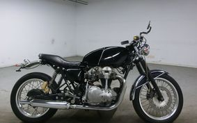 KAWASAKI W650 1999 EJ650A002057