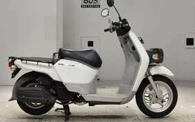 HONDA BENLY 50 AA05