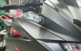 HONDA CBR250RR A MC51