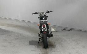 HONDA CB223S MC40