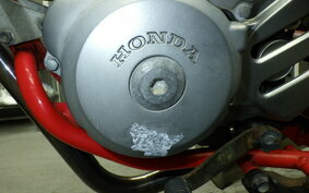 HONDA FTR223 MC34