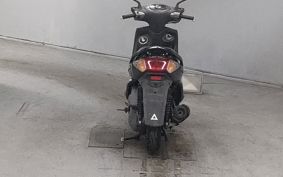 YAMAHA CYGNUS125X SE44J