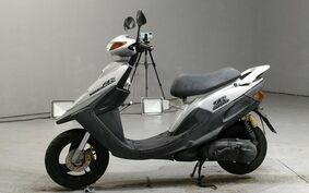 YAMAHA JOG ZR 3YK