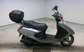 HONDA SPACY 100 JF13