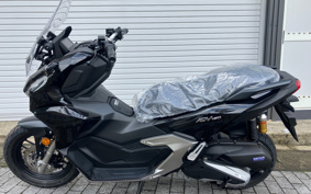HONDA ADV160 KF54