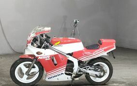 HONDA NSR50 AC10