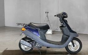 YAMAHA JOG APRIO 4JP