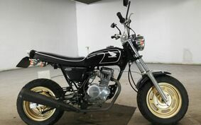 HONDA APE 50 AC16