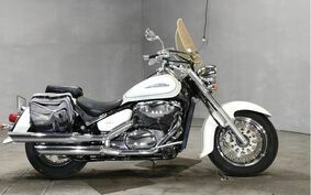 SUZUKI INTRUDER 400 Classic 2004 VK54A