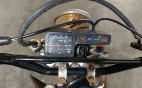 HONDA CRM50 AD13