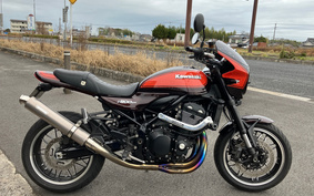 KAWASAKI Z900RS 2020 ZR900C