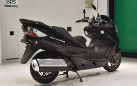 SUZUKI SKYWAVE 250 (Burgman 250) SS 2 CJ46A