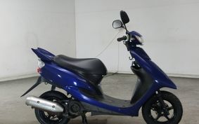 YAMAHA JOG ZR Evolution SA16J