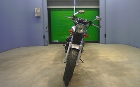 HONDA CB750 GEN 2 K 2003 RC42