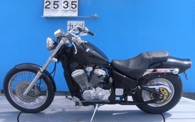 HONDA STEED 400 VSE NC26