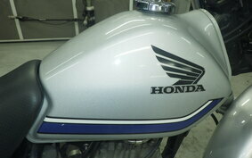 HONDA FTR223 MC34