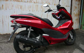 HONDA PCX125 JF28