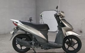 SUZUKI ADDRESS V110 CE47A