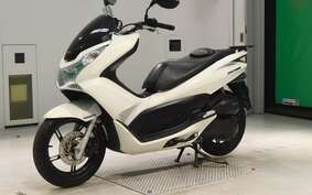 HONDA PCX 150 KF12