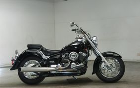 YAMAHA DRAGSTAR 400 CLASSIC 2008 VH01J