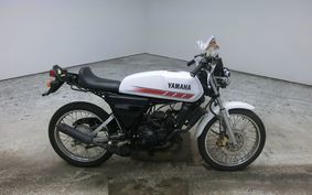 YAMAHA RZ50 RA02J