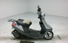 YAMAHA JOG APRIO 4JP