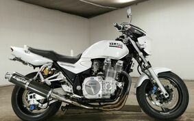 YAMAHA XJR1300 2000 RP03J