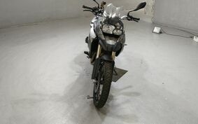 BMW F800GS 2009 0219