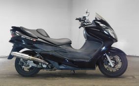 SUZUKI SKYWAVE 250 (Burgman 250) M CJ45A