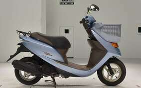 HONDA DIO CESTA GEN 2 AF68