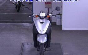 HONDA トゥデイ-2 AF67