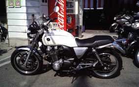 HONDA CB1100 Type1 2010 SC65