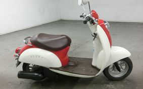 HONDA CREA SCOOPY AF55