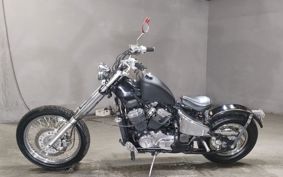 HONDA STEED400 NC37