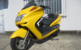 YAMAHA MAJESTY 250 SG03J
