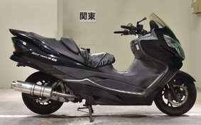 SUZUKI SKYWAVE 250 (Burgman 250) S Gen.3 CJ44A