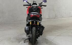 HONDA ADV150 KF38