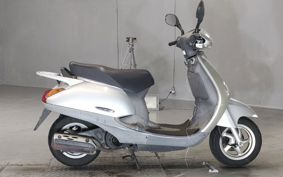 HONDA LEAD 100 JF06