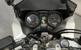 HONDA CB1300SB SUPER BOLDOR 2008 SC54