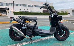 HONDA ZOOMER AF58