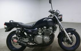 KAWASAKI ZEPHYR 750 1991 ZR750C