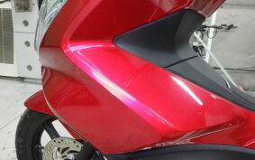 HONDA PCX 150 KF18