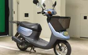 YAMAHA JOG POCHE SA08J